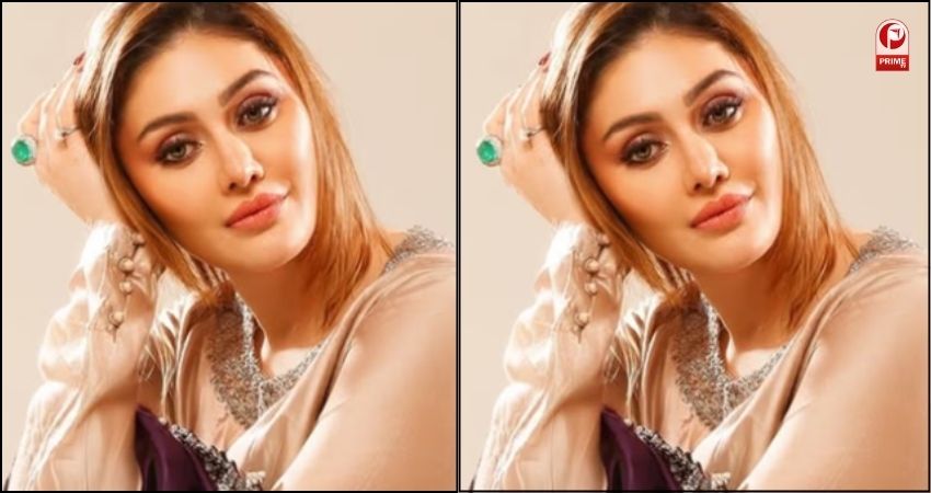 Shefali Jariwala Education