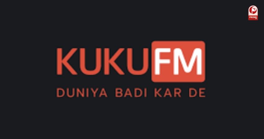Kuku FM