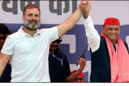 Rahul Gandhi birthday