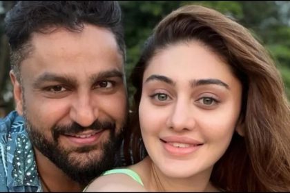 shefali zariwala death