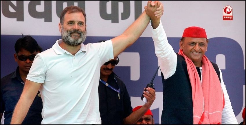 Rahul Gandhi birthday