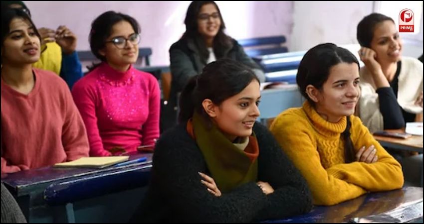 UP JEECUP Result 2025