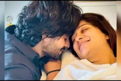 Dipika Kakar Surgery