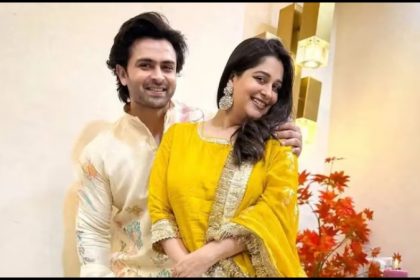 Dipika Kakar Surgery