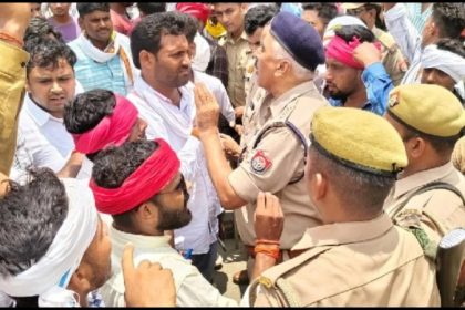 Kolkata Law College Rape Case