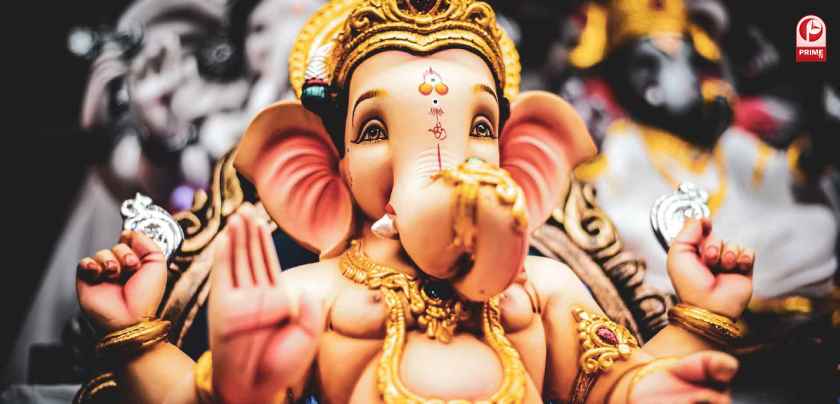 Ganesh
