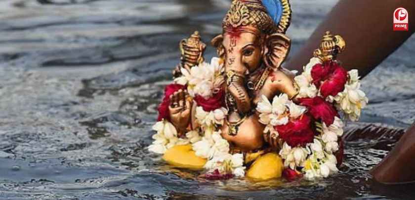 ganesh