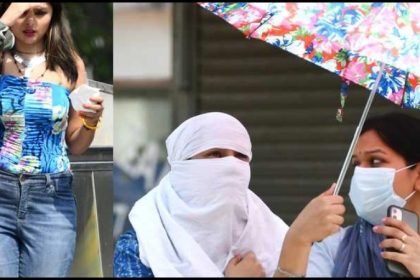 Kal Ka Mausam 11 June 2025