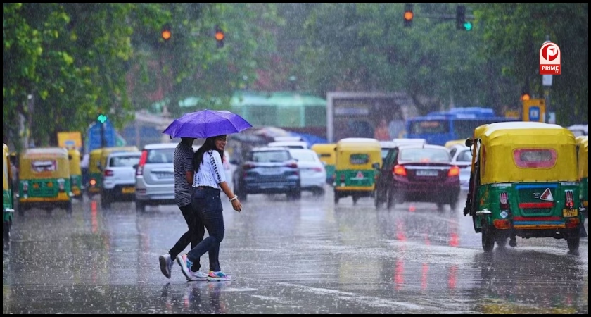 Kal Ka Mausam 23 June 2025