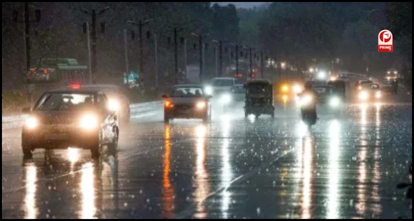 Kal Ka Mausam 28 June 2025