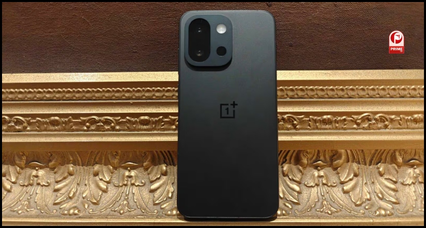 OnePlus 13s launch