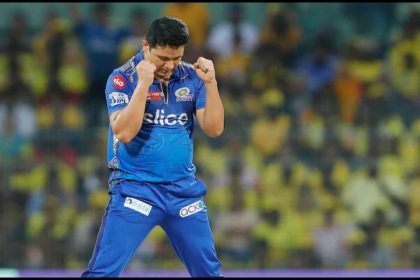 Piyush Chawla Retirement