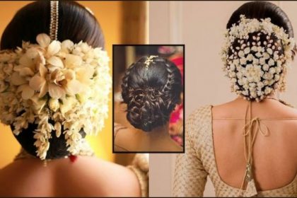 Summer Hairstyle Tips