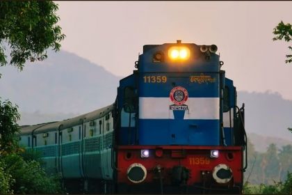 Tatkal Ticket Booking Rule Change