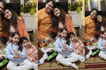 Ahmedabad plane crash