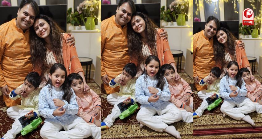 Ahmedabad plane crash