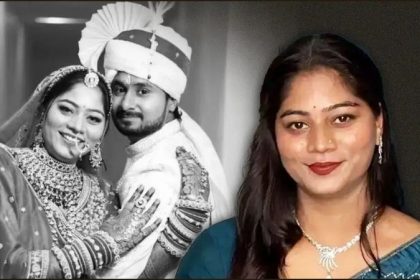 Sonam Raghuwanshi News