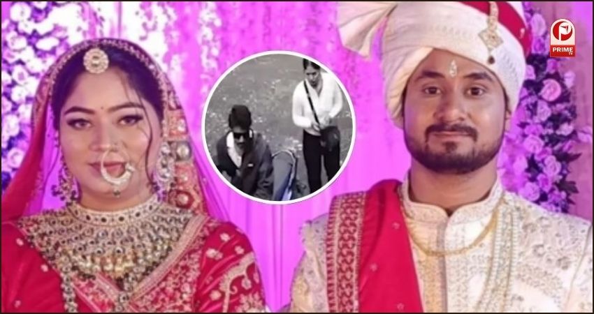 Sonam Raghuvanshi News