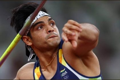 Paris Diamond League