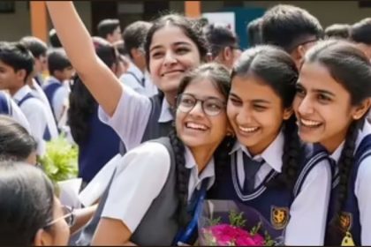 Kerala Education Policy 2025