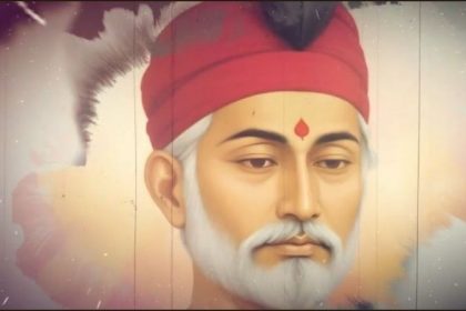 Kabir Jayanti 2025