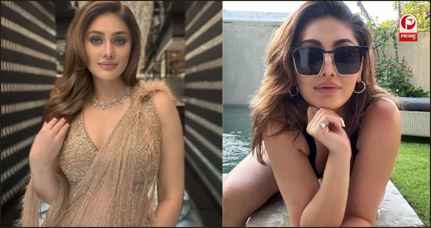 Shefali Jariwala News