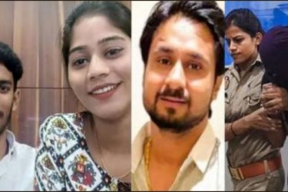 sonam raghuwanshi news