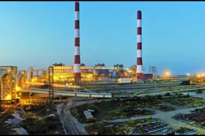 Rattanindia Power Share