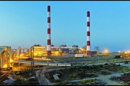 Rattanindia Power Share Price