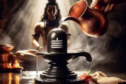 Ravi Pradosh Vrat 2025