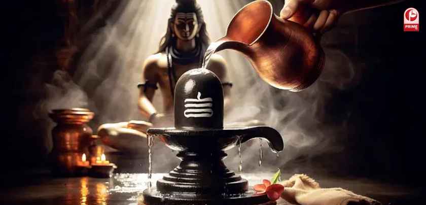 Ravi Pradosh Vrat 2025