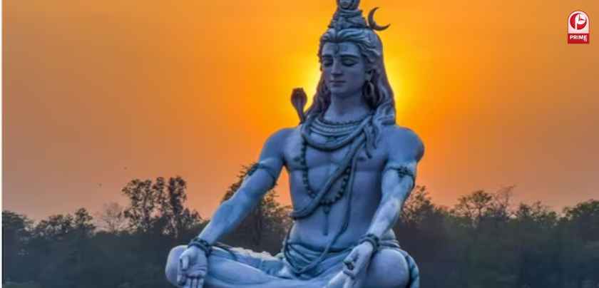 SHIV