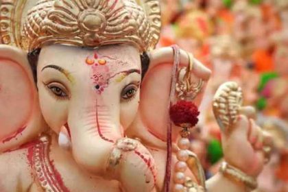 Sankashti Chaturthi 2025