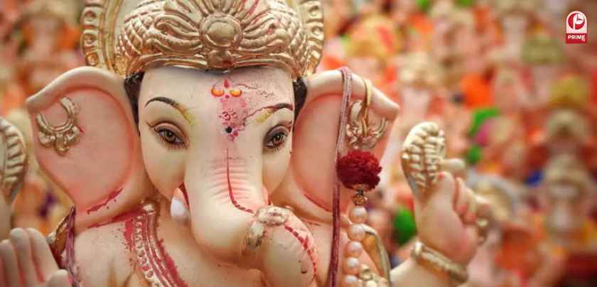 Sankashti Chaturthi 2025