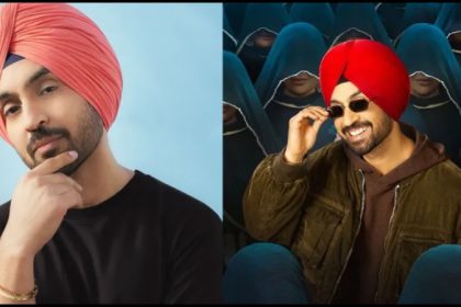 Sardaar Ji 3 Day 1 World Wide BO