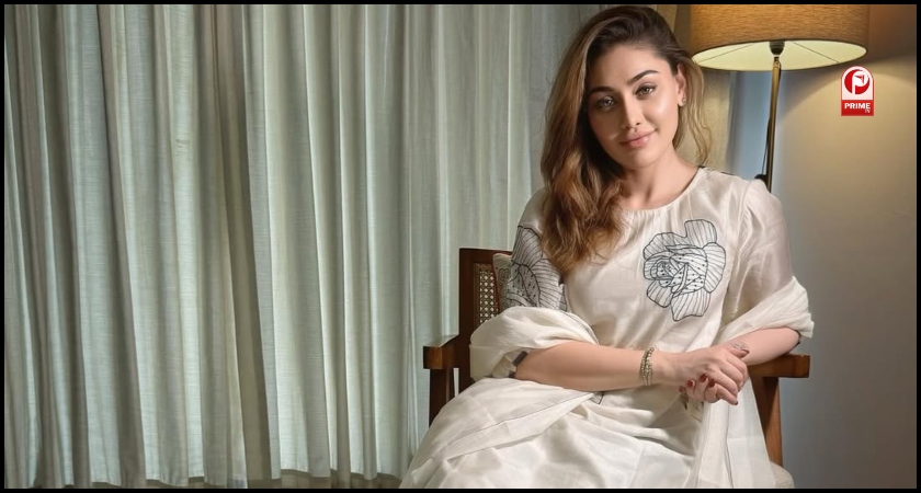 Shefali Jariwala Death