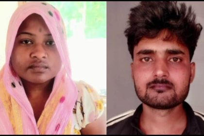 Siddharth Nagar News