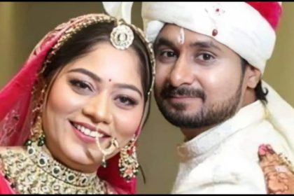 Sonam Raghuvanshi News