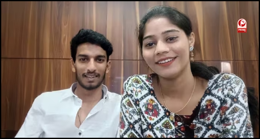 Sonam Raghuvanshi News