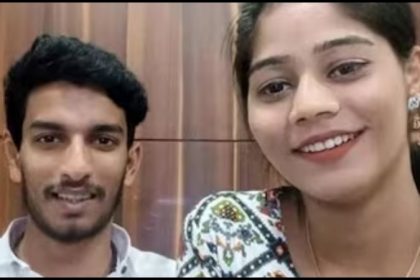 Sonam Raghuwanshi News