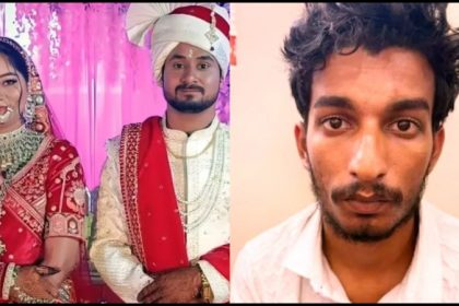 Sonam Raghuwanshi News