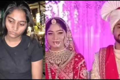 Sonam Raghuwanshi News