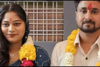 Sonam Raghuwanshi News