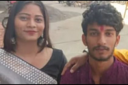 Sonam Raghuwanshi News