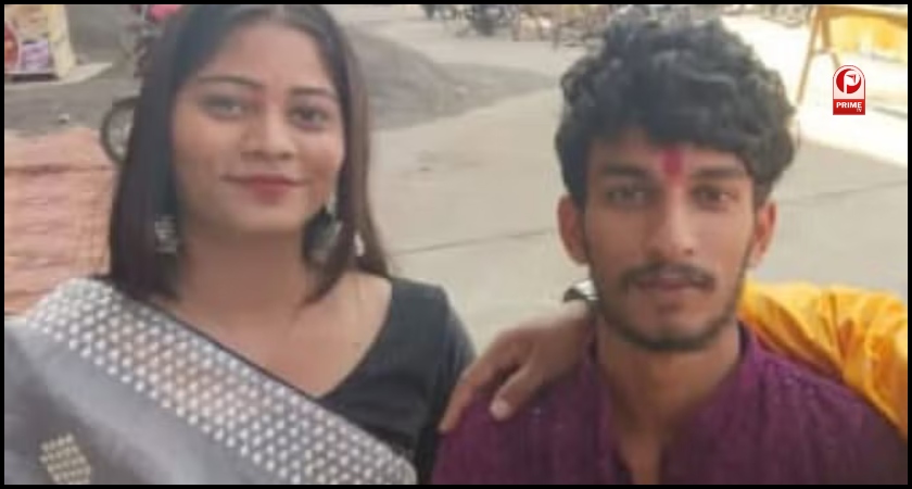 Sonam Raghuwanshi News