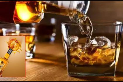 World Whiskies Awards 2025