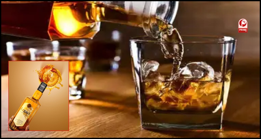 World Whiskies Awards 2025