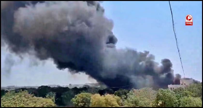 ahmedabad plane crash