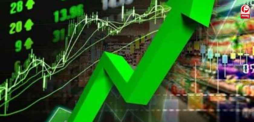 bharat dynamics share price