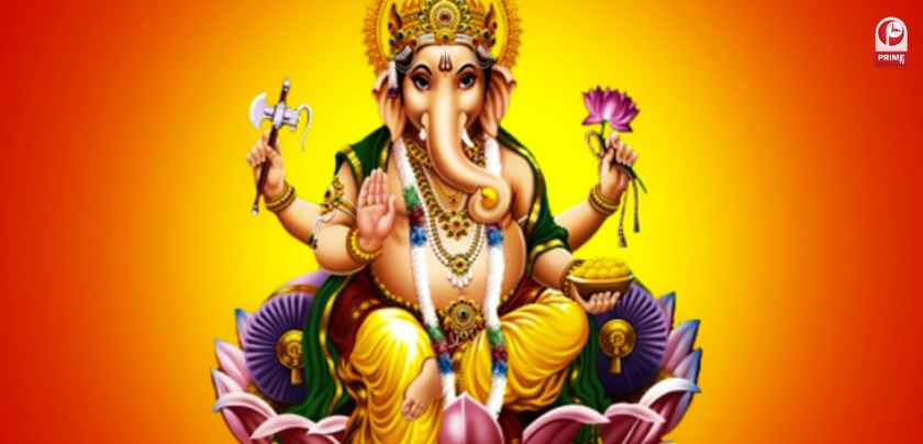 ganesh